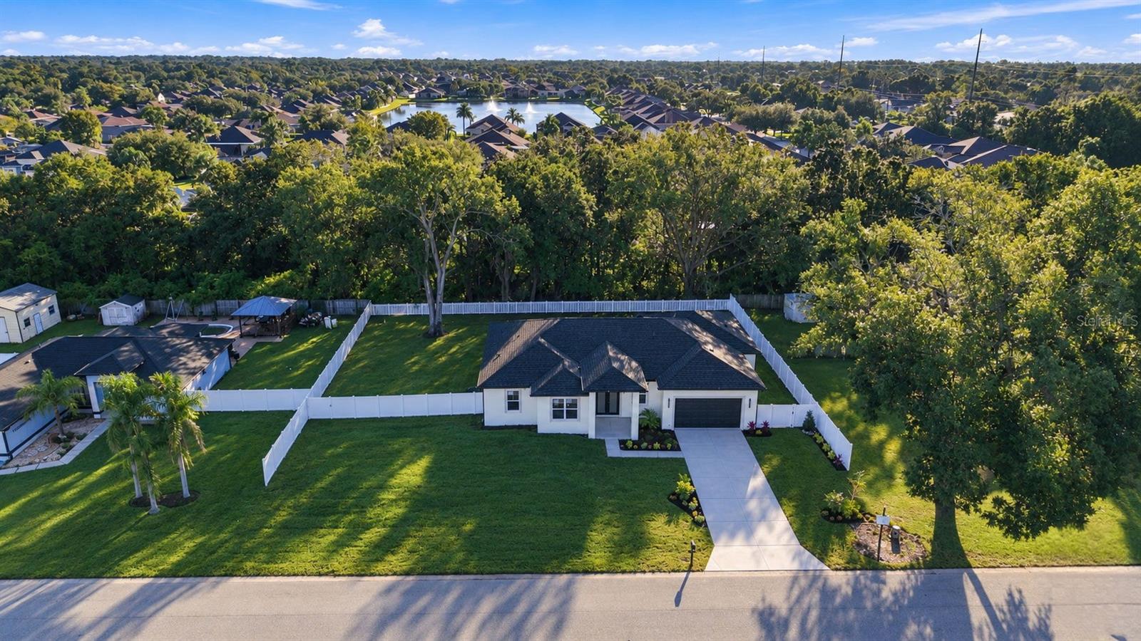 3044 GULFWIND DRIVE, Land O Lakes, FL 34639