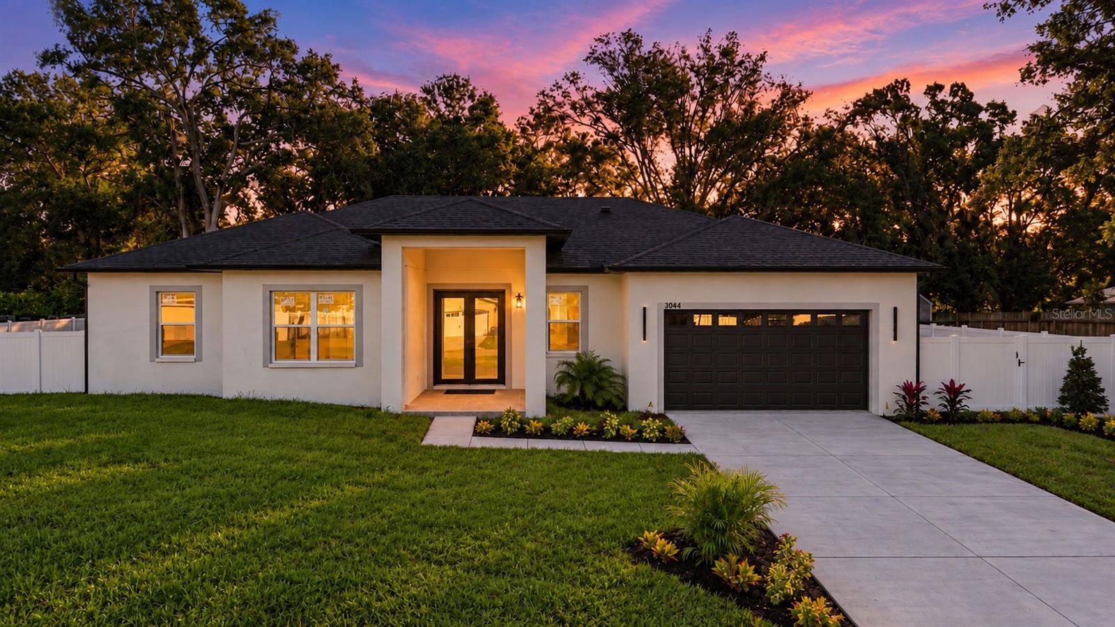 3044 GULFWIND DRIVE, Land O Lakes, FL 34639 3044 GULFWIND DRIVE, Land O Lakes, FL 34639