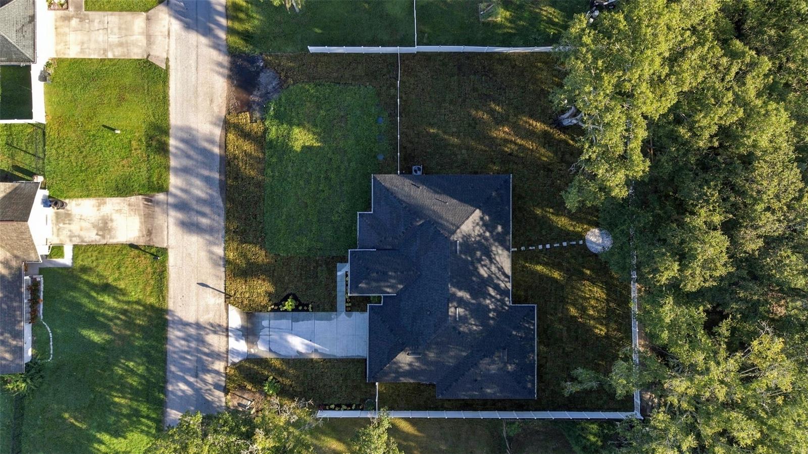 3044 GULFWIND DRIVE, Land O Lakes, FL 34639
