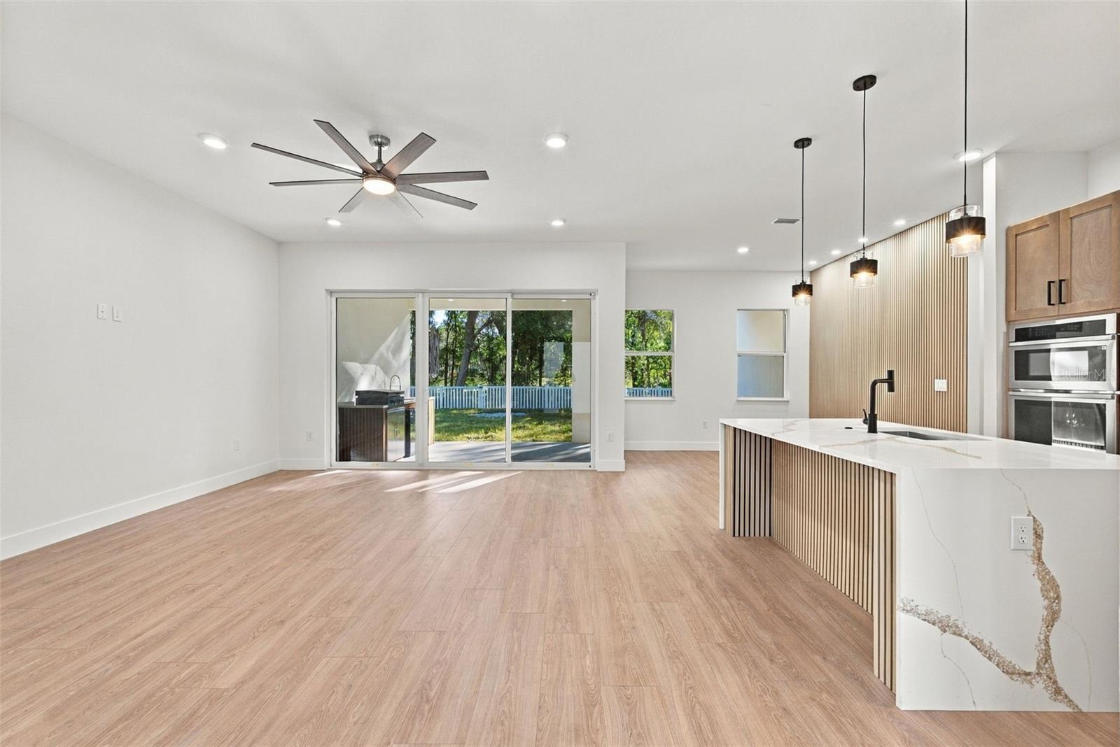 3044 GULFWIND DRIVE, Land O Lakes, FL 34639
