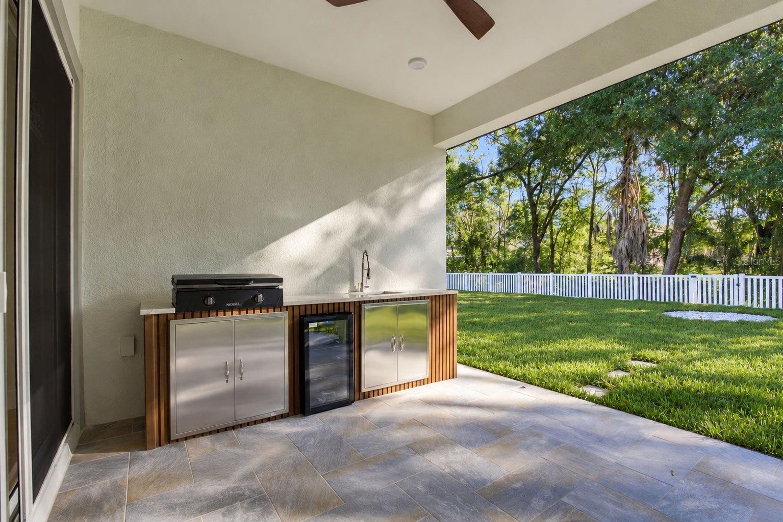 3044 GULFWIND DRIVE, Land O Lakes, FL 34639