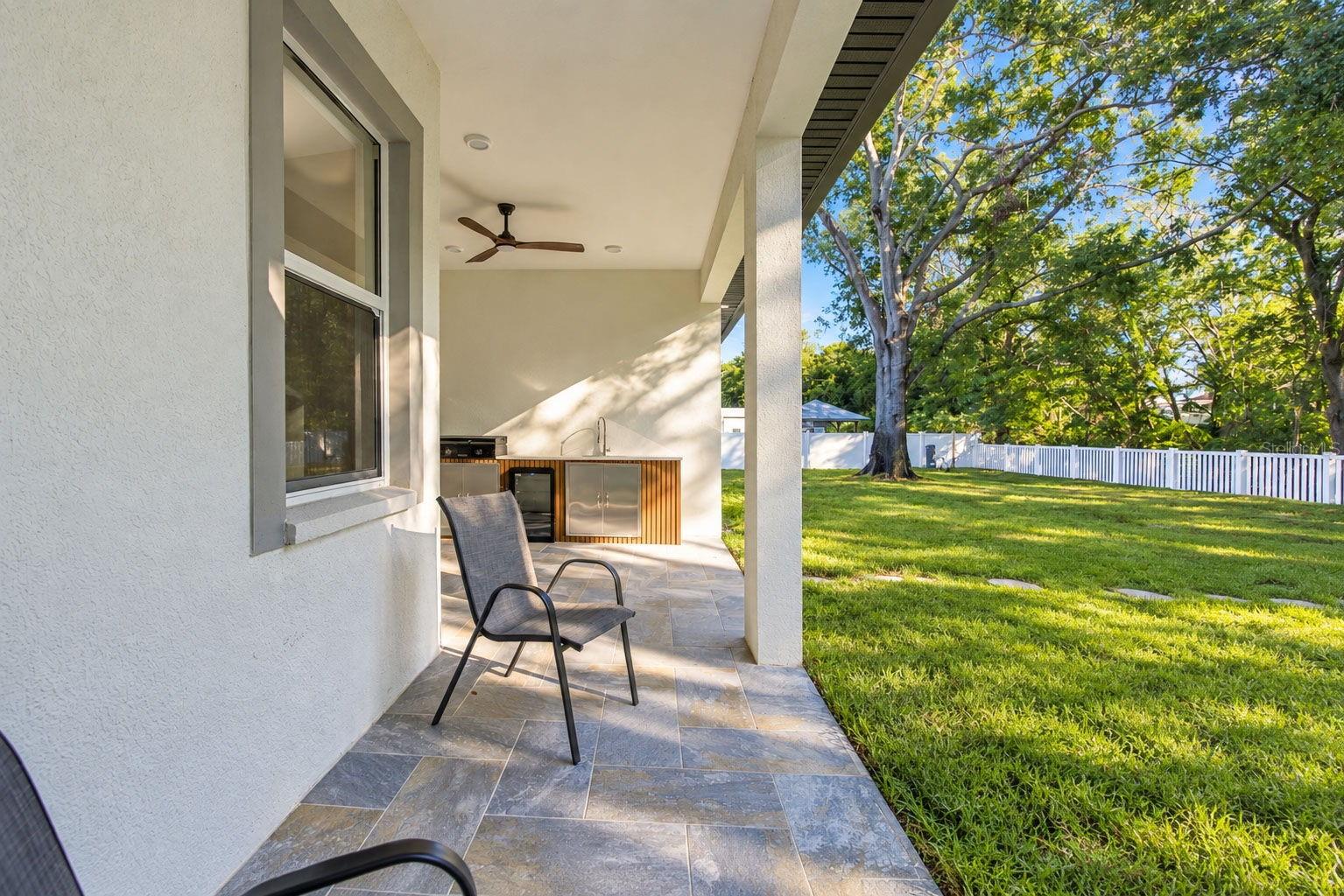 3044 GULFWIND DRIVE, Land O Lakes, FL 34639