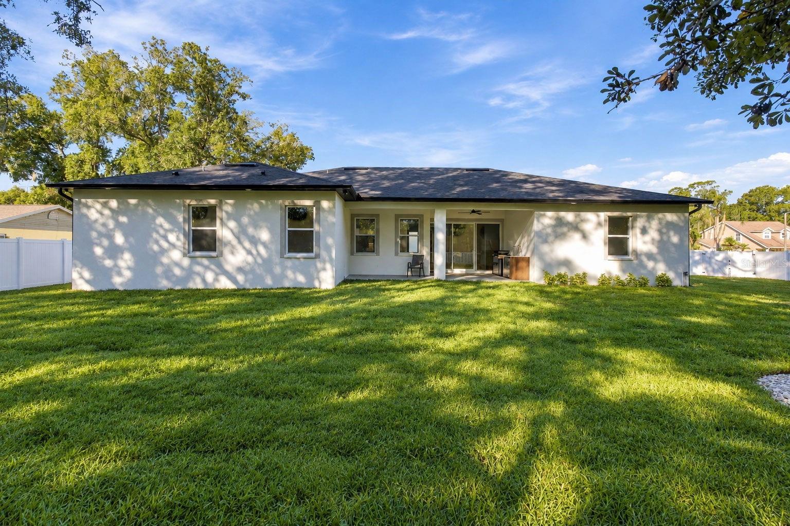 3044 GULFWIND DRIVE, Land O Lakes, FL 34639