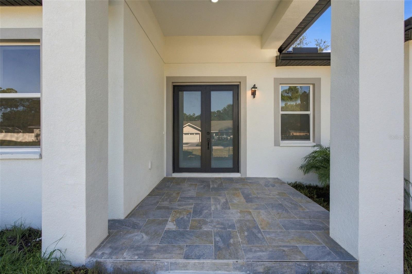 3044 GULFWIND DRIVE, Land O Lakes, FL 34639 3044 GULFWIND DRIVE, Land O Lakes, FL 34639