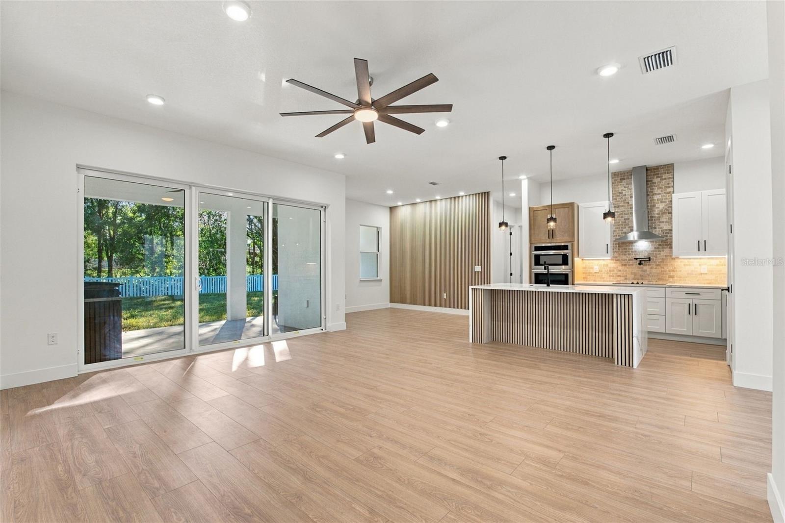 3044 GULFWIND DRIVE, Land O Lakes, FL 34639