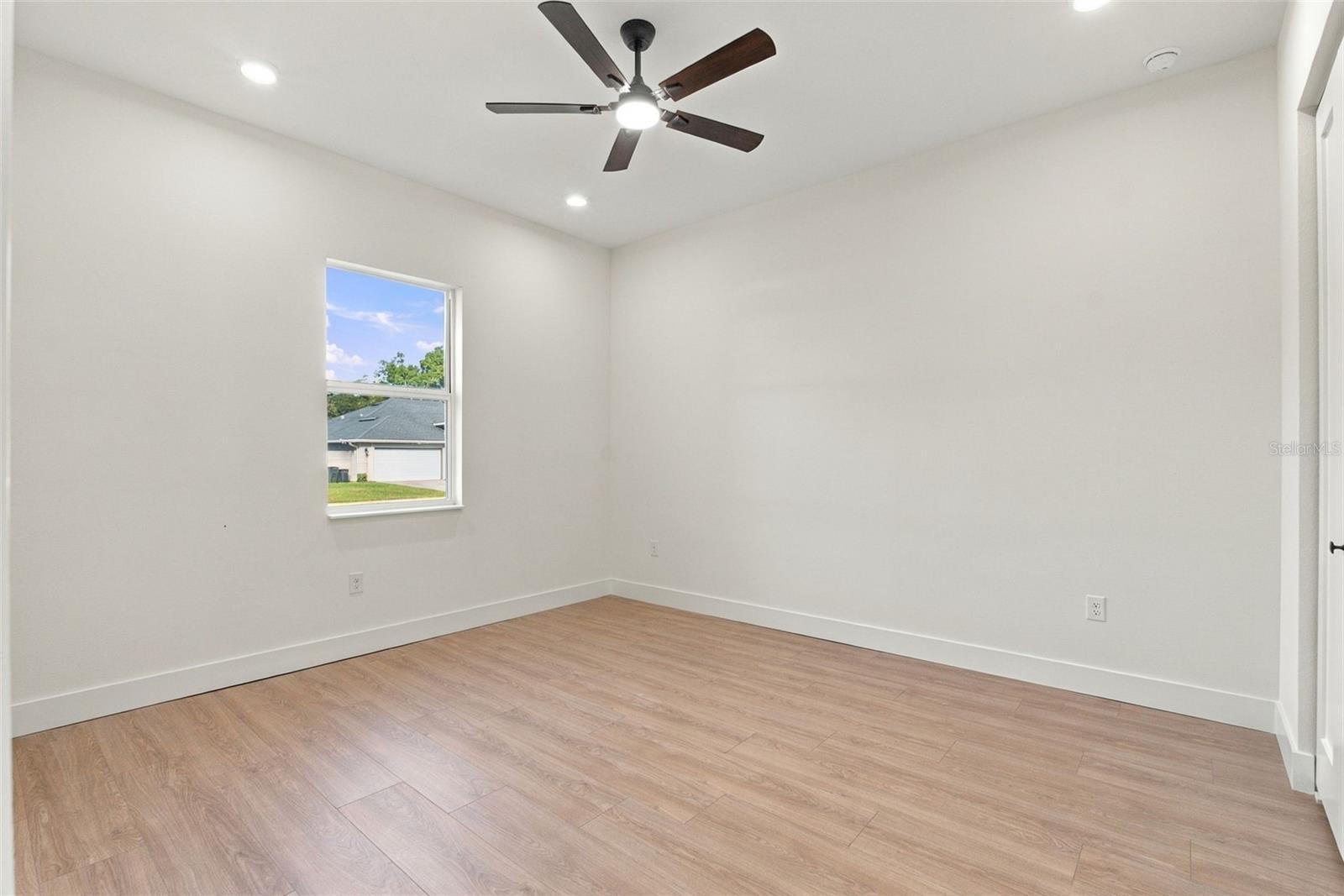 3044 GULFWIND DRIVE, Land O Lakes, FL 34639