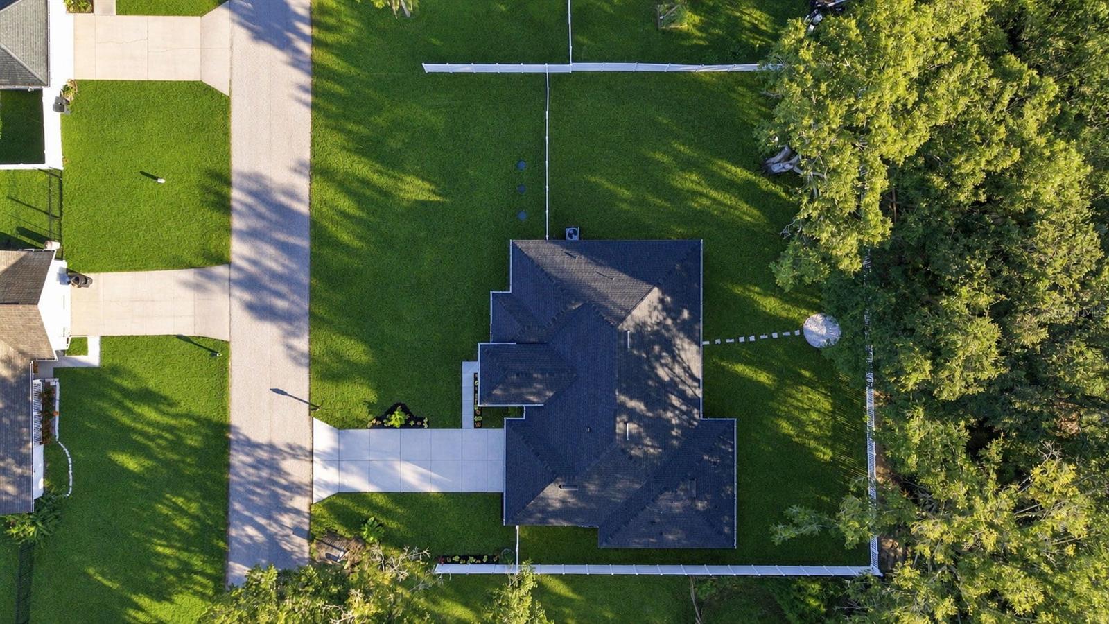 3044 GULFWIND DRIVE, Land O Lakes, FL 34639