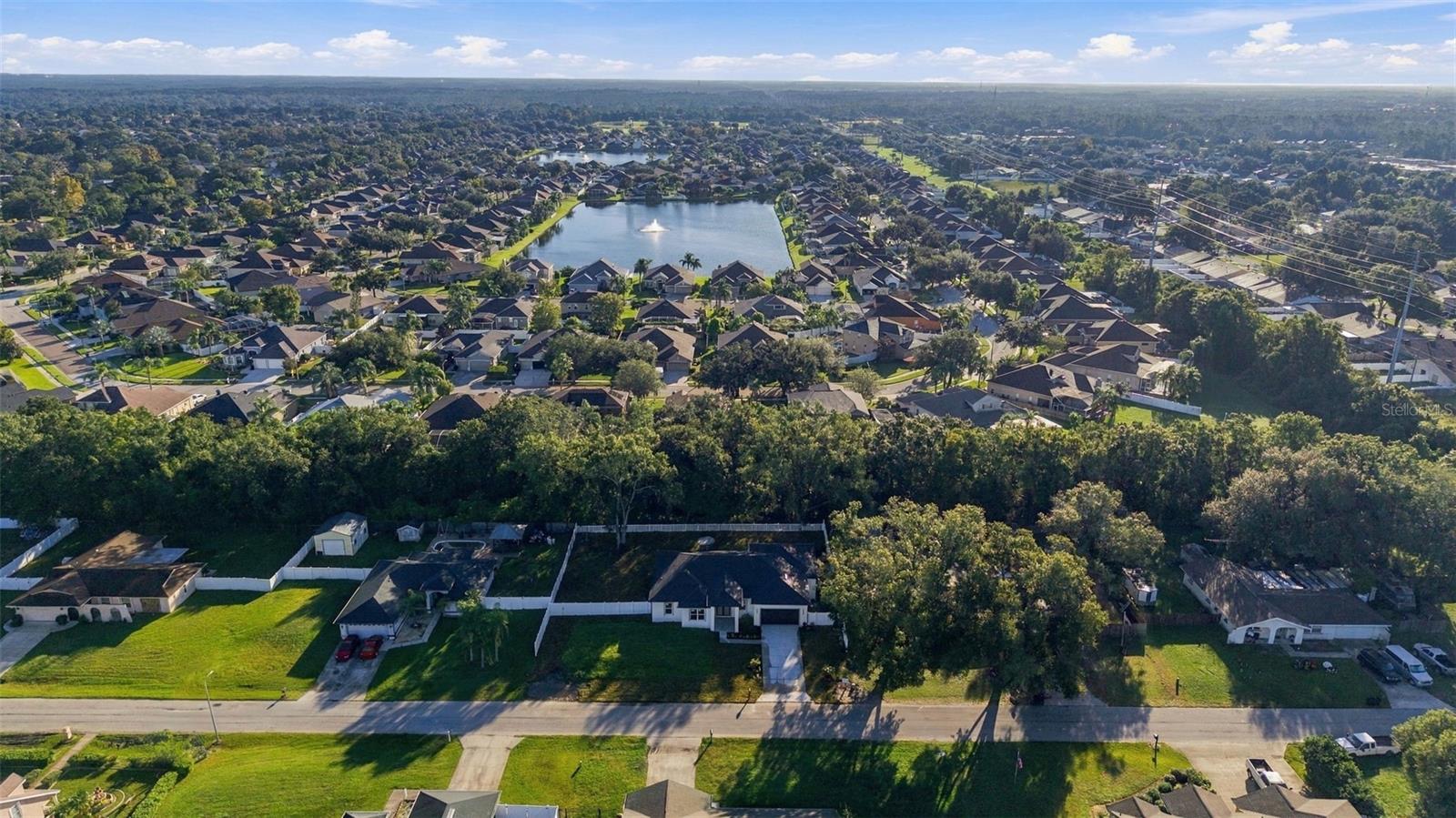 3044 GULFWIND DRIVE, Land O Lakes, FL 34639