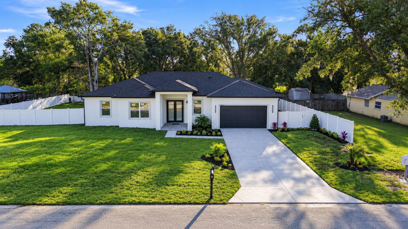 3044 GULFWIND DRIVE, Land O Lakes, FL 34639