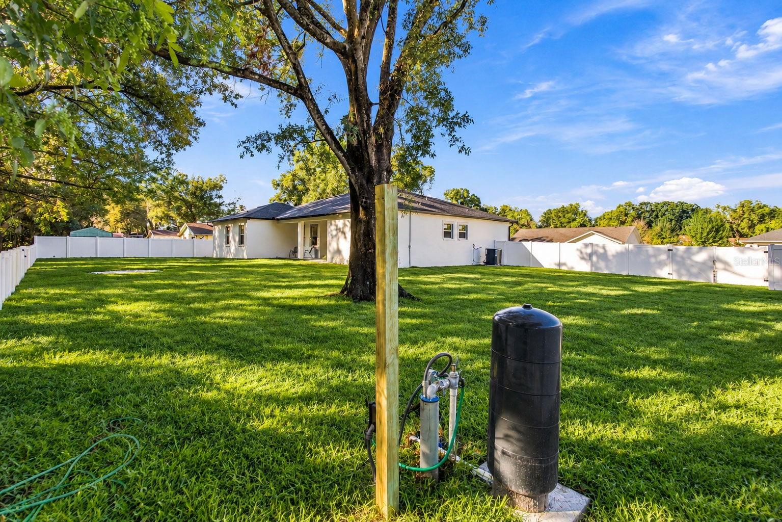 3044 GULFWIND DRIVE, Land O Lakes, FL 34639