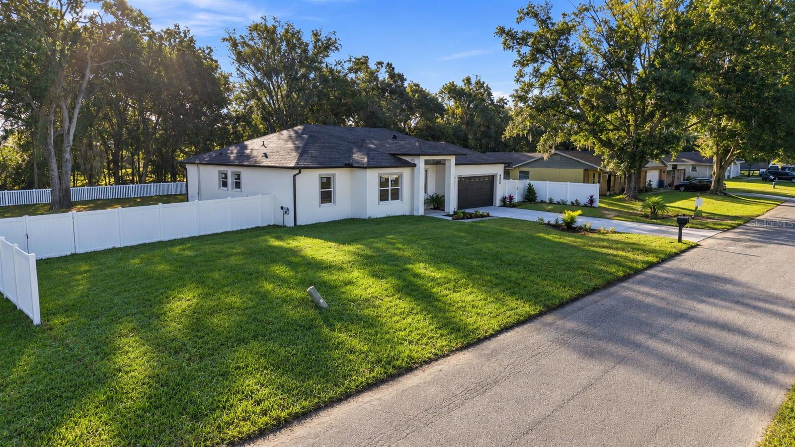 3044 GULFWIND DRIVE, Land O Lakes, FL 34639