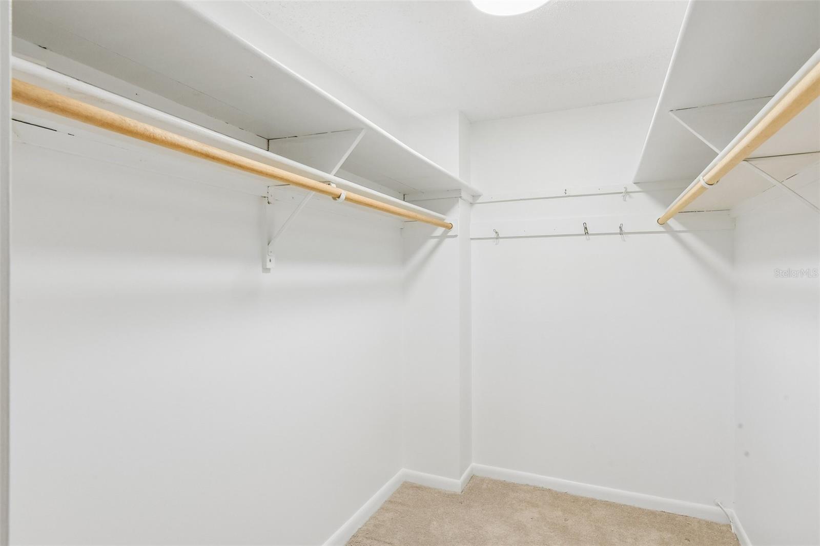 1847 SHORE DRIVE, #710, South Pasadena, FL 33707