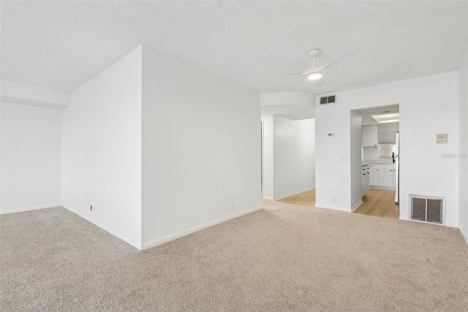 1847 SHORE DRIVE, #710, South Pasadena, FL 33707