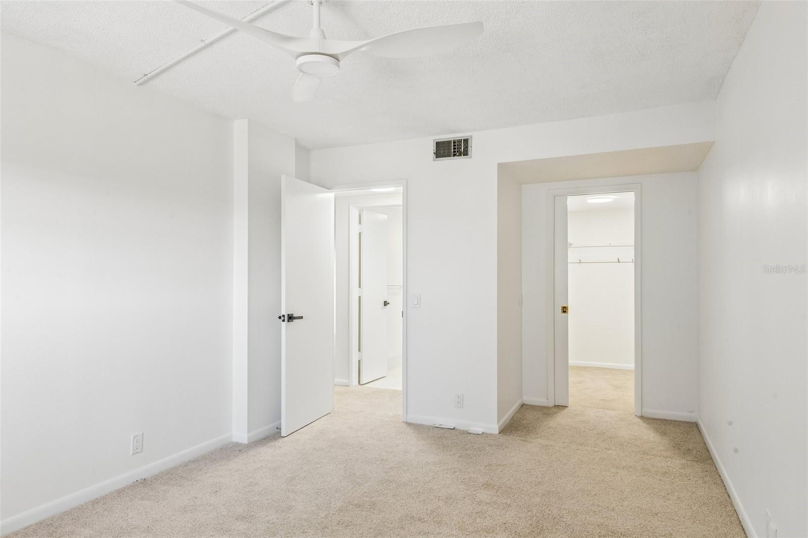 1847 SHORE DRIVE, #710, South Pasadena, FL 33707
