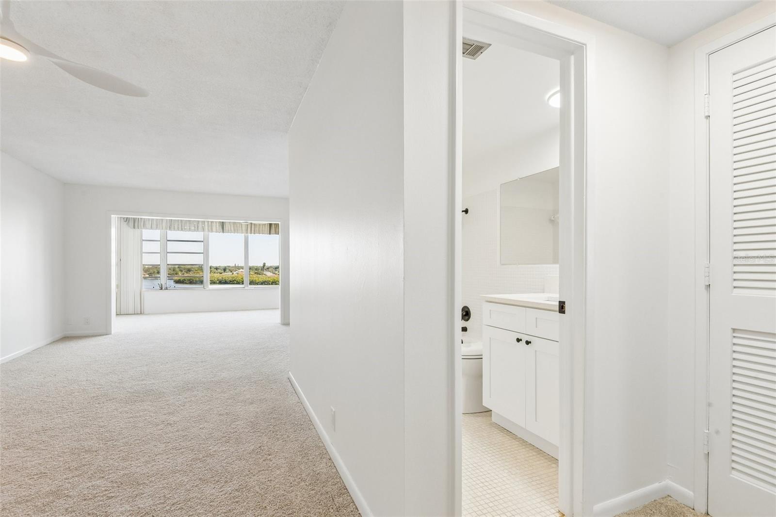 1847 SHORE DRIVE, #710, South Pasadena, FL 33707