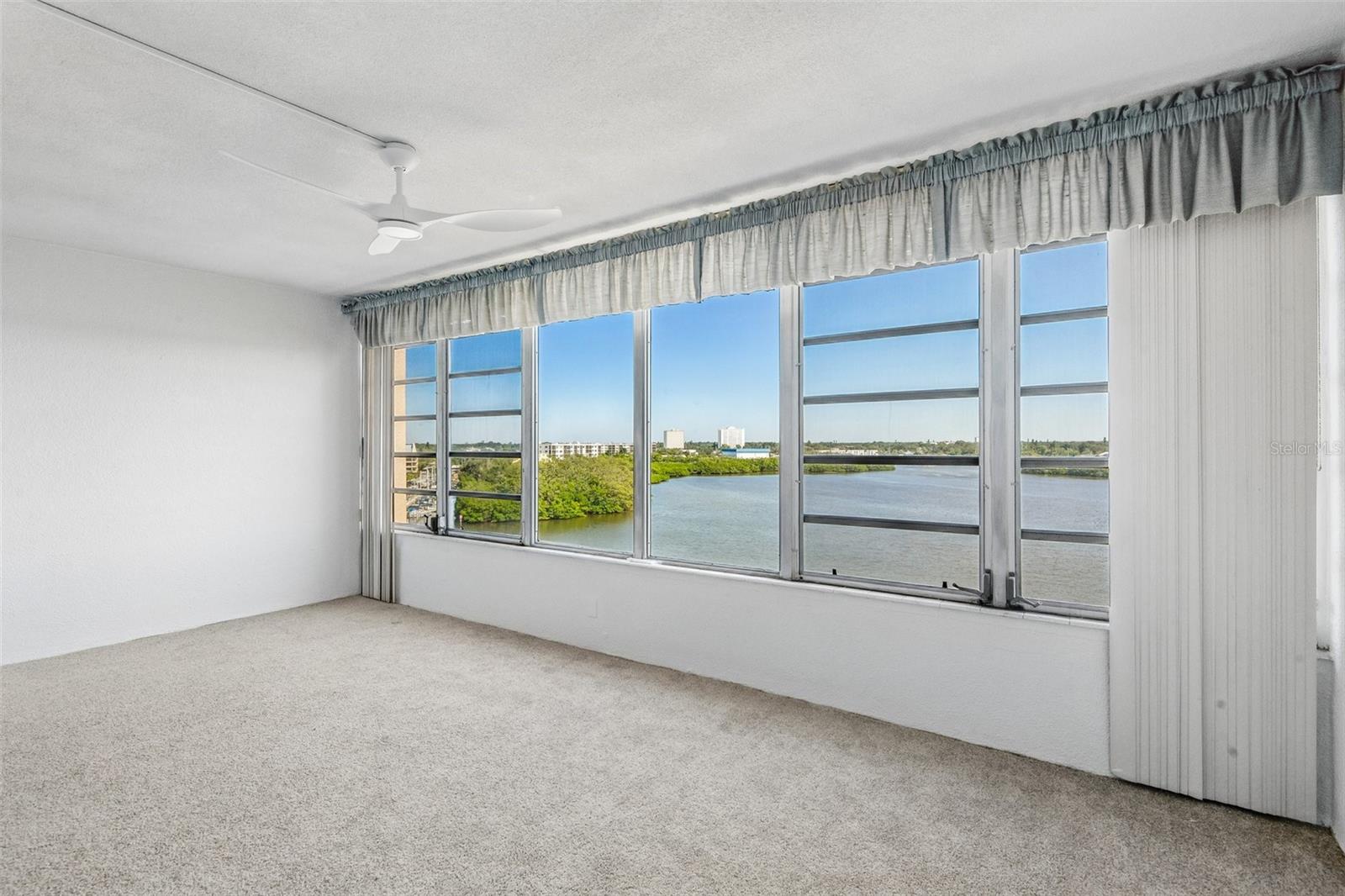 1847 SHORE DRIVE, #710, South Pasadena, FL 33707