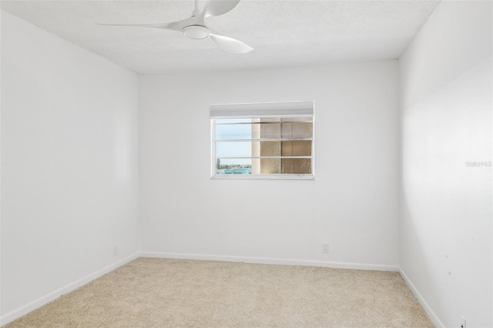 1847 SHORE DRIVE, #710, South Pasadena, FL 33707
