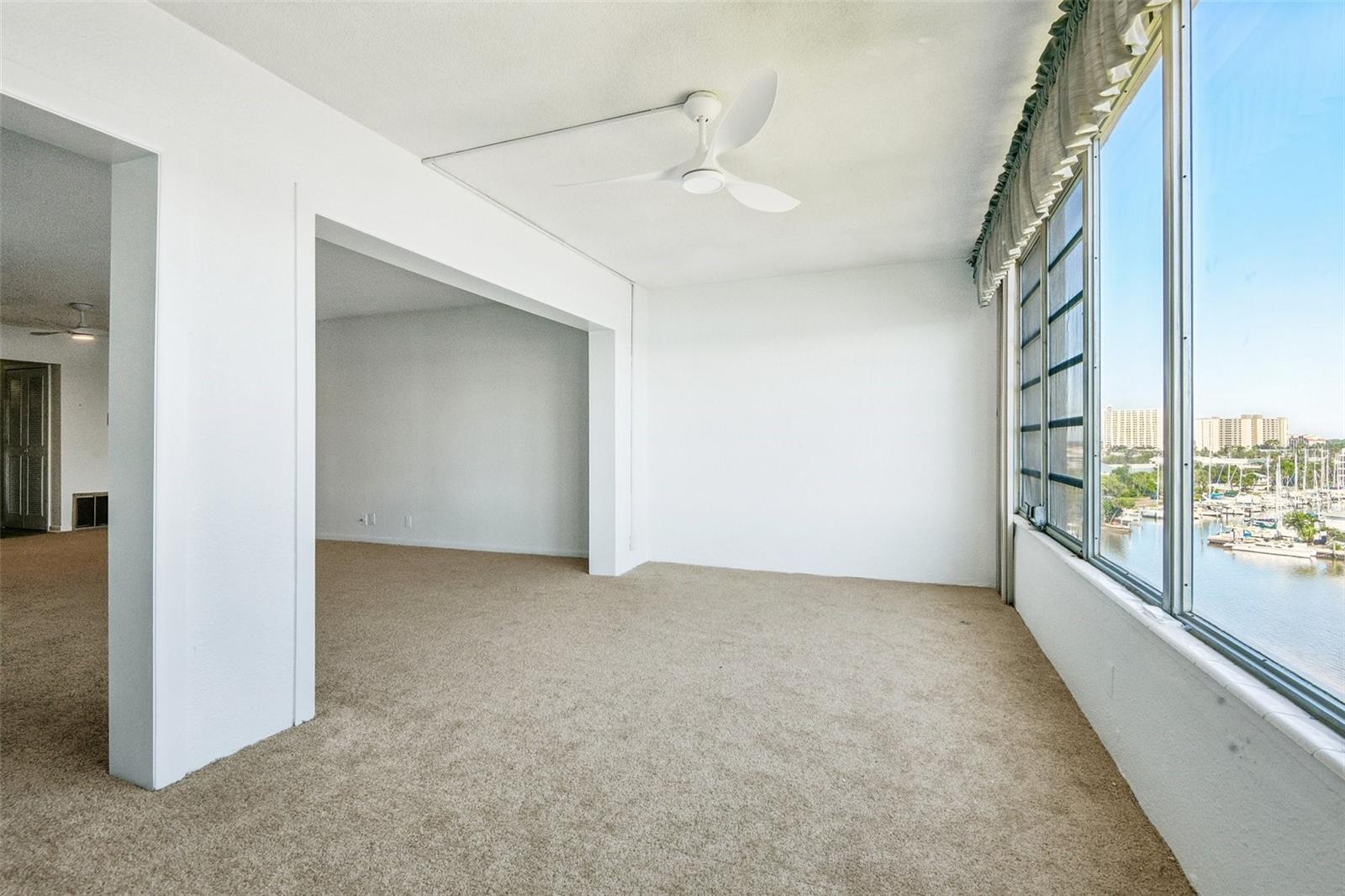 1847 SHORE DRIVE, #710, South Pasadena, FL 33707