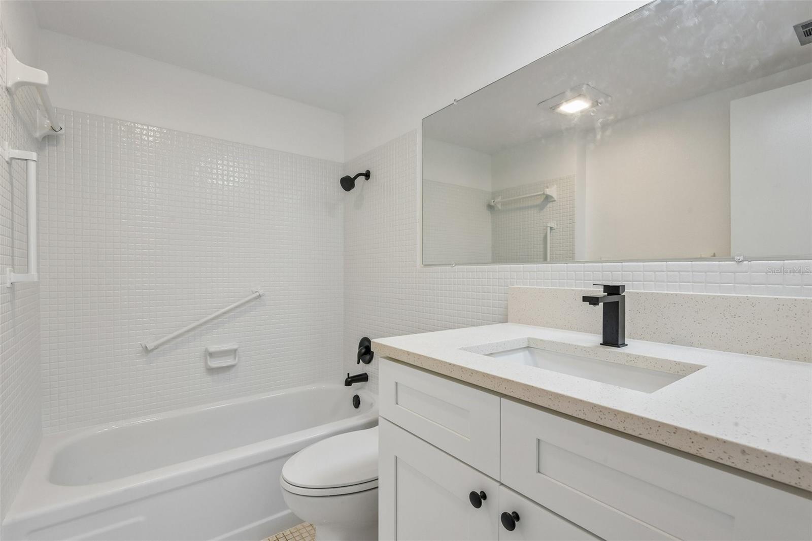 1847 SHORE DRIVE, #710, South Pasadena, FL 33707