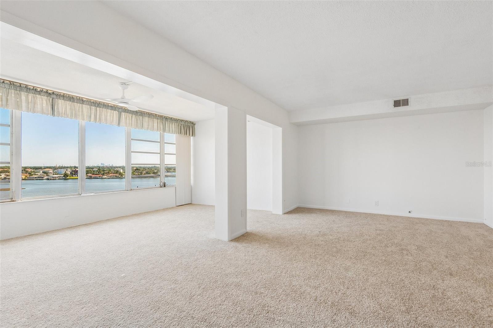 1847 SHORE DRIVE, #710, South Pasadena, FL 33707