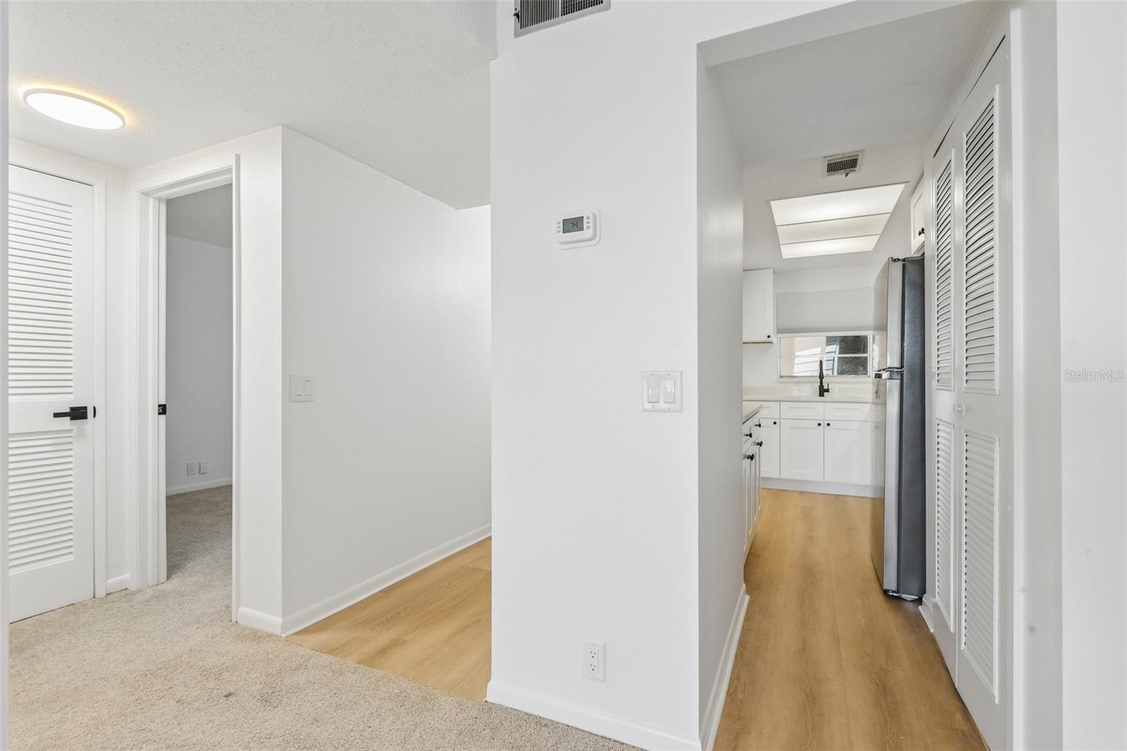 1847 SHORE DRIVE, #710, South Pasadena, FL 33707