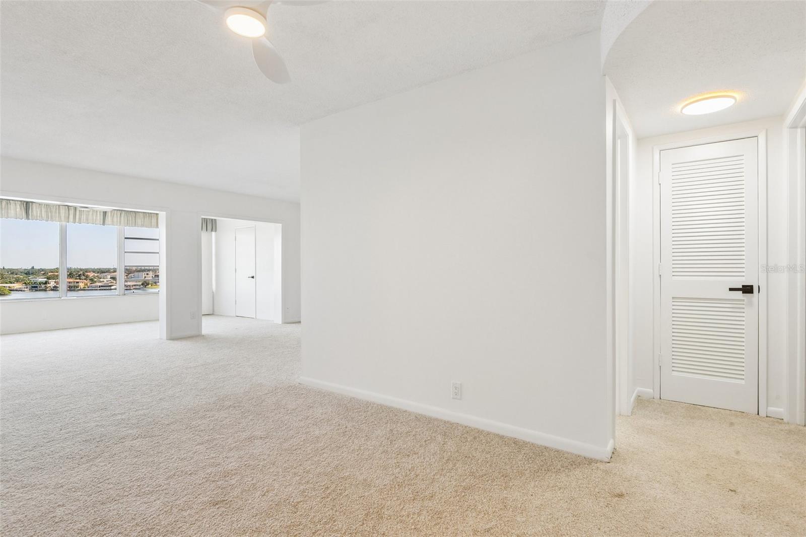 1847 SHORE DRIVE, #710, South Pasadena, FL 33707