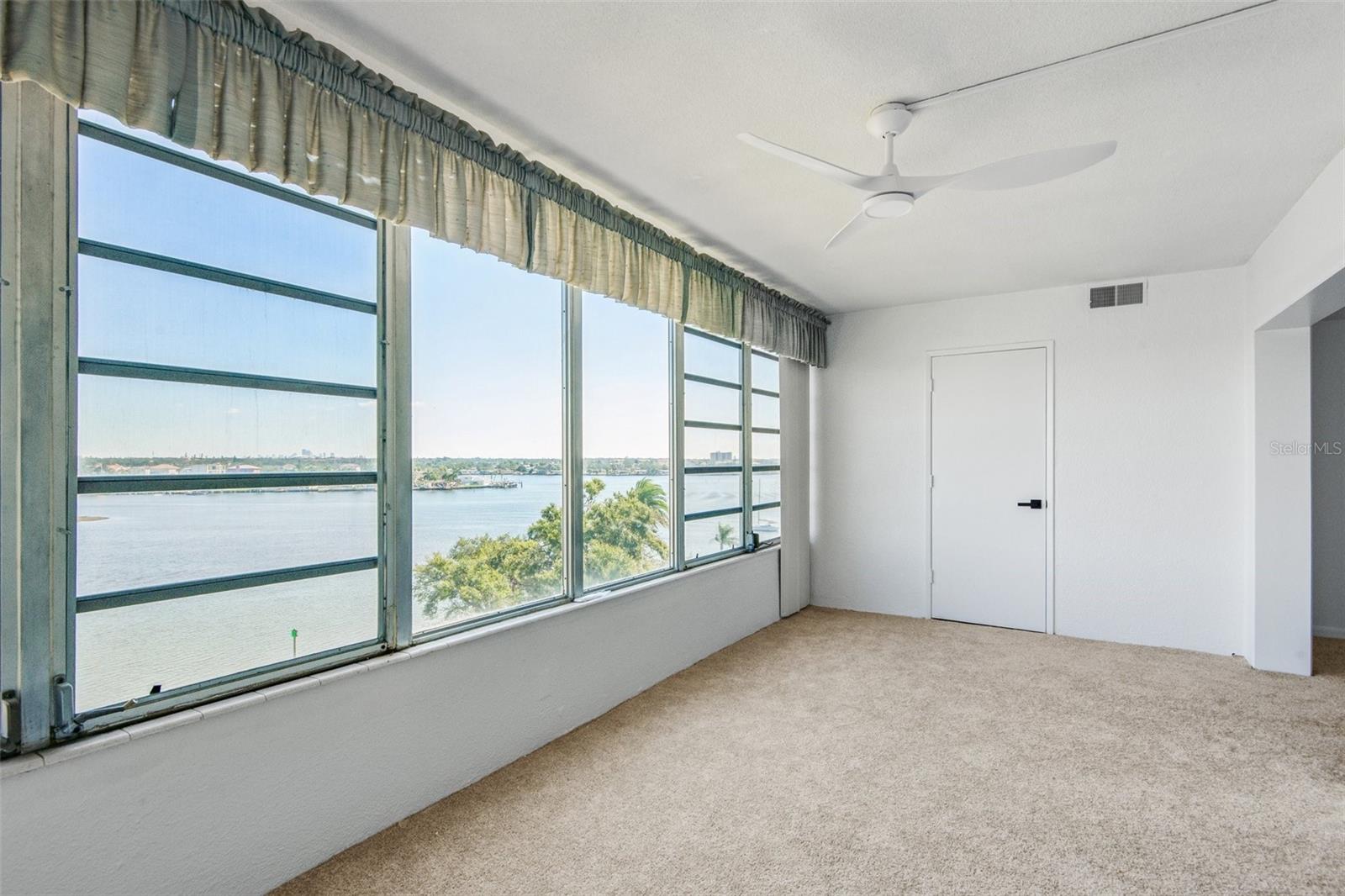 1847 SHORE DRIVE, #710, South Pasadena, FL 33707