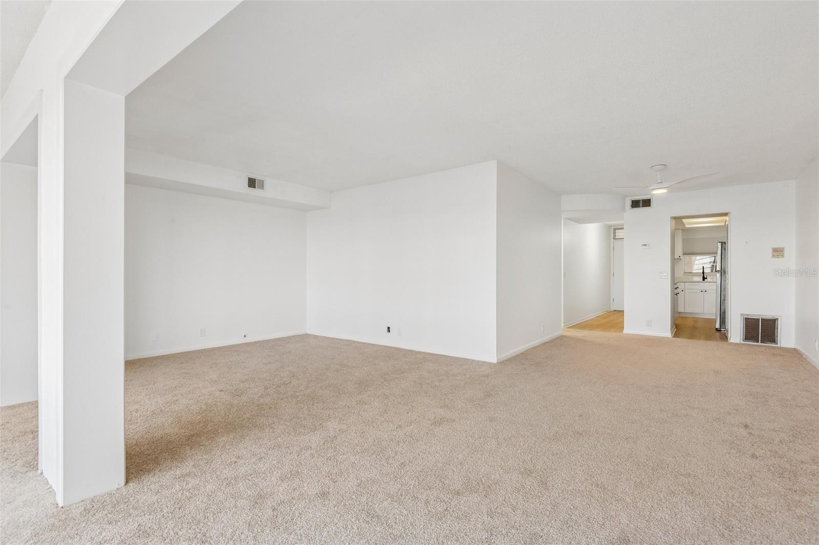 1847 SHORE DRIVE, #710, South Pasadena, FL 33707