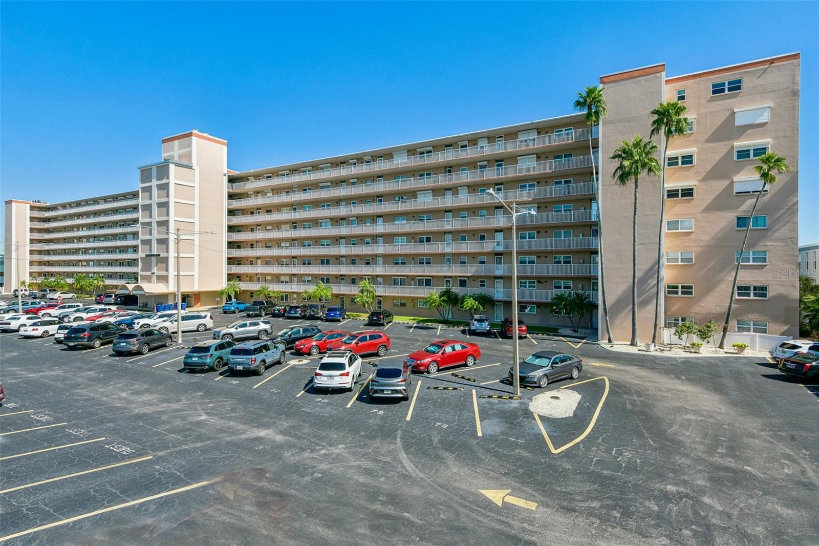 1847 SHORE DRIVE, #710, South Pasadena, FL 33707 1847 SHORE DRIVE, #710, South Pasadena, FL 33707
