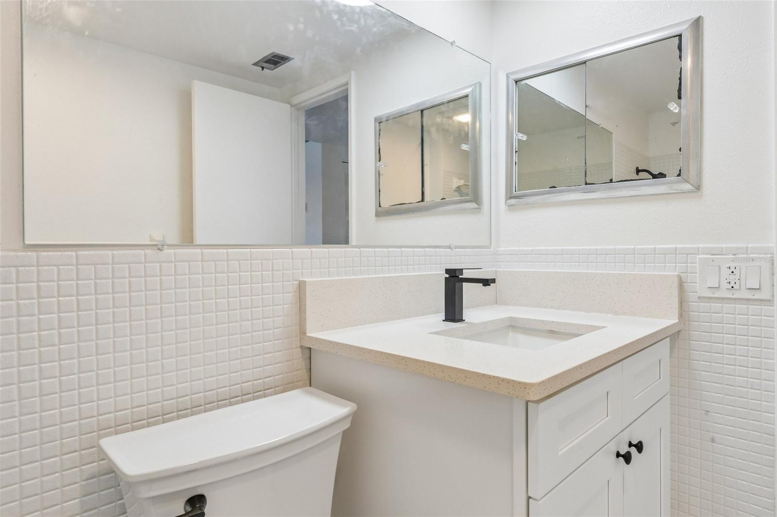1847 SHORE DRIVE, #710, South Pasadena, FL 33707