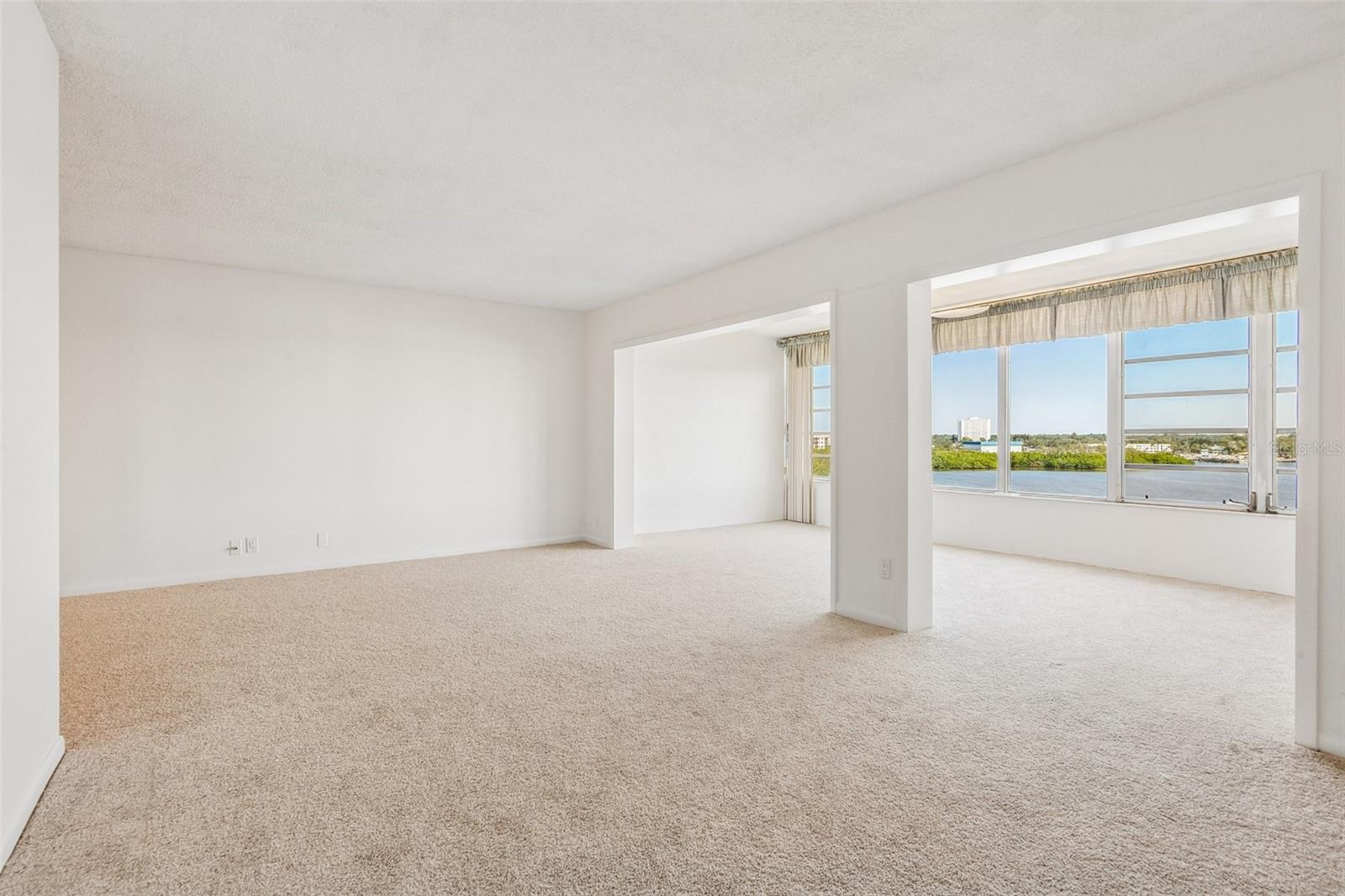 1847 SHORE DRIVE, #710, South Pasadena, FL 33707