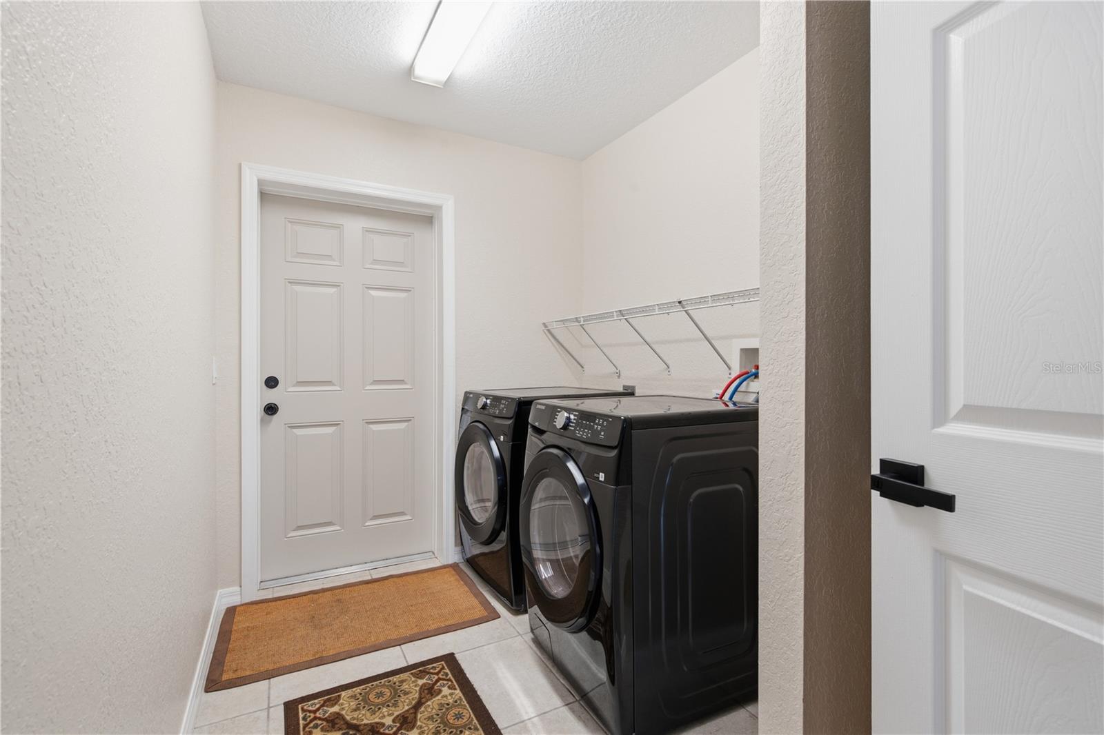 541 PLUMOSA AVENUE, Clearwater, FL 33756