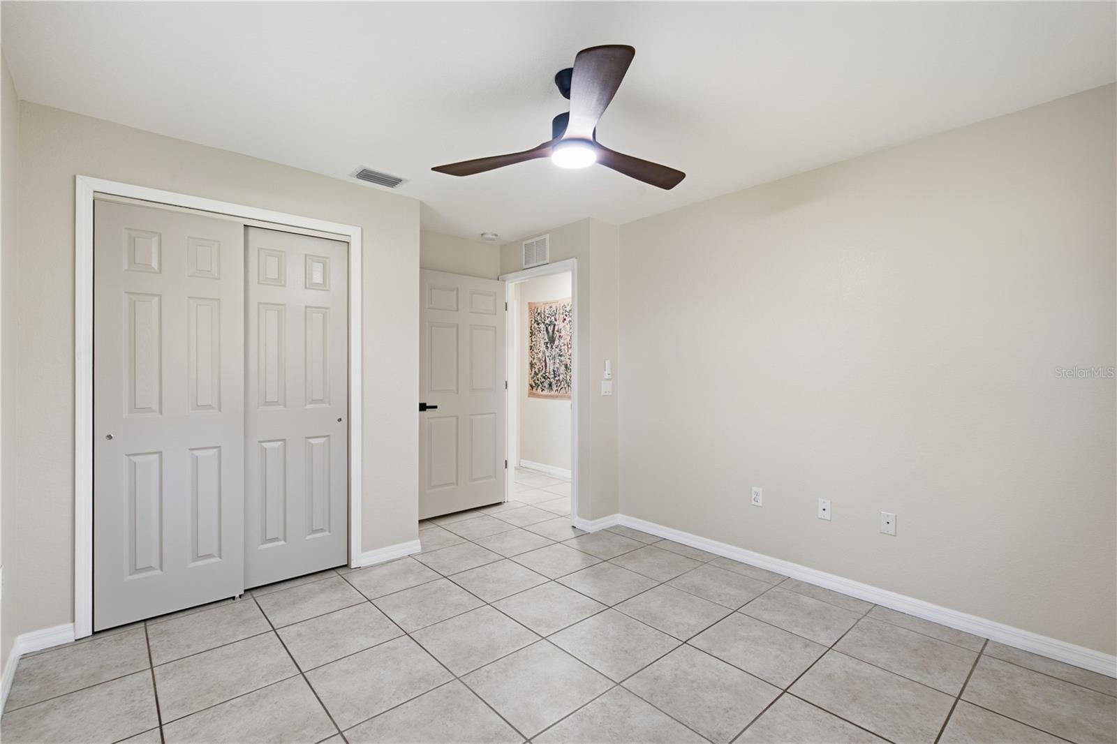 541 PLUMOSA AVENUE, Clearwater, FL 33756