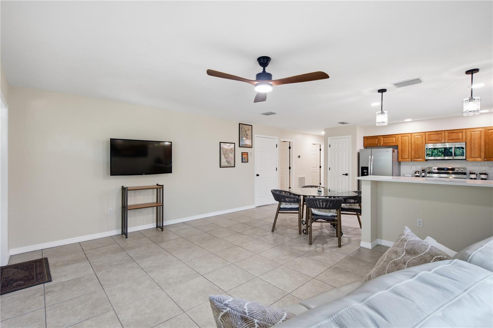 541 PLUMOSA AVENUE, Clearwater, FL 33756