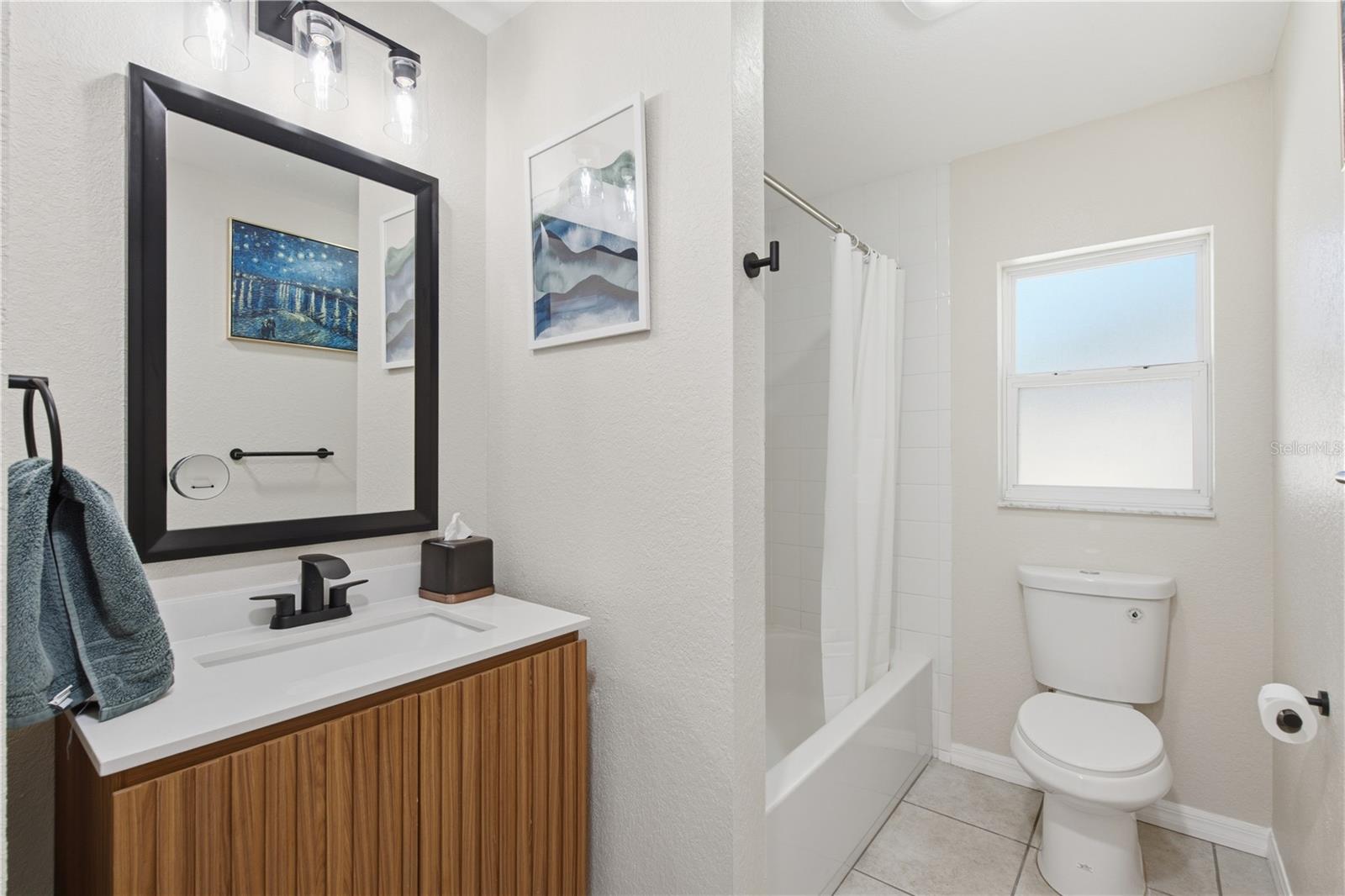 541 PLUMOSA AVENUE, Clearwater, FL 33756