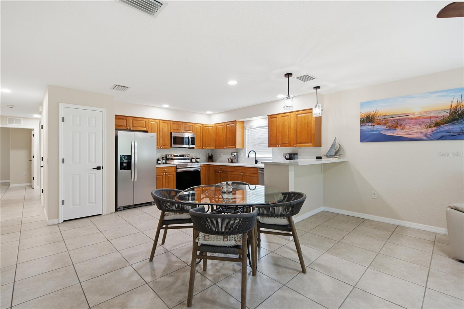 541 PLUMOSA AVENUE, Clearwater, FL 33756