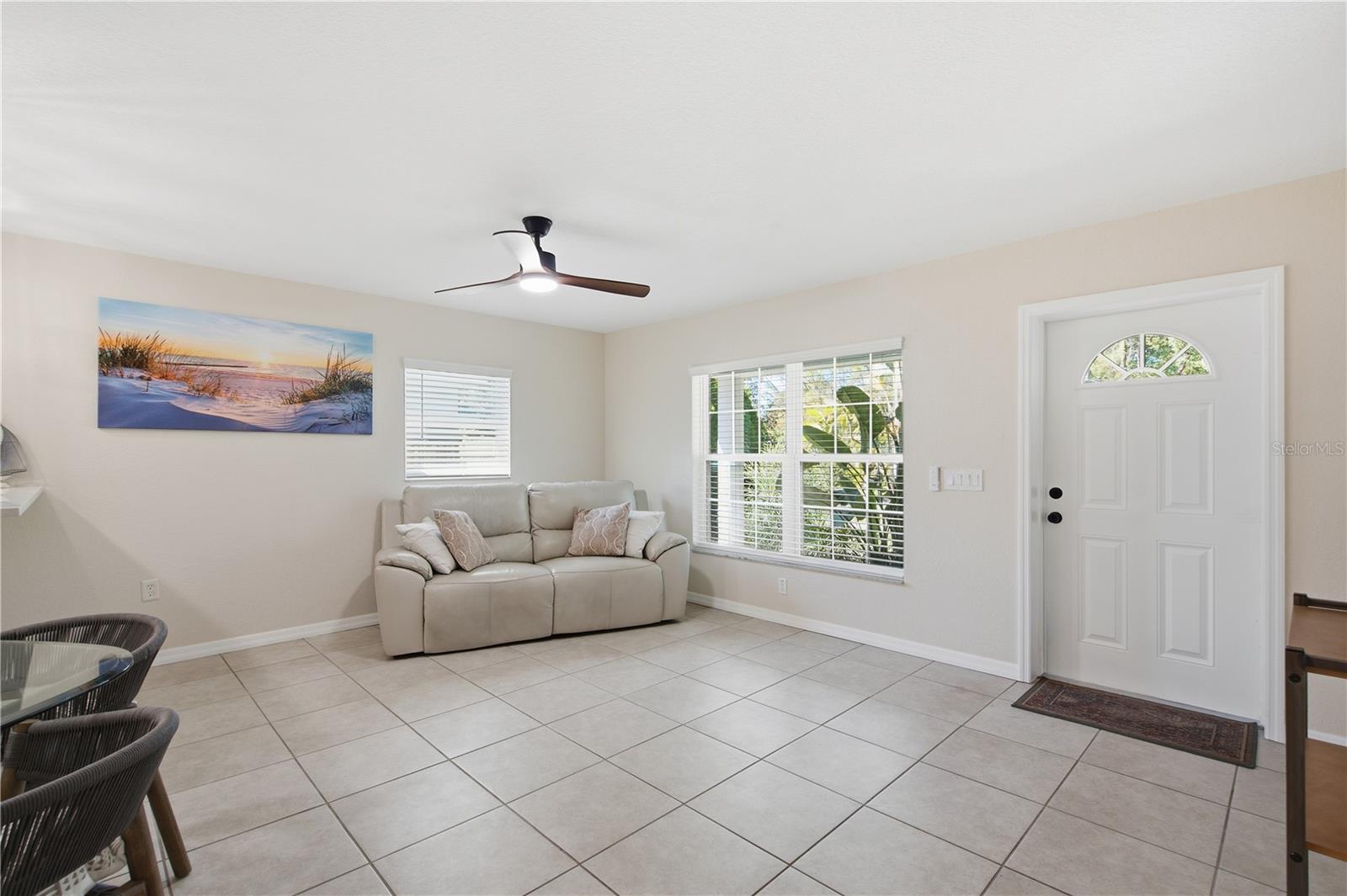541 PLUMOSA AVENUE, Clearwater, FL 33756