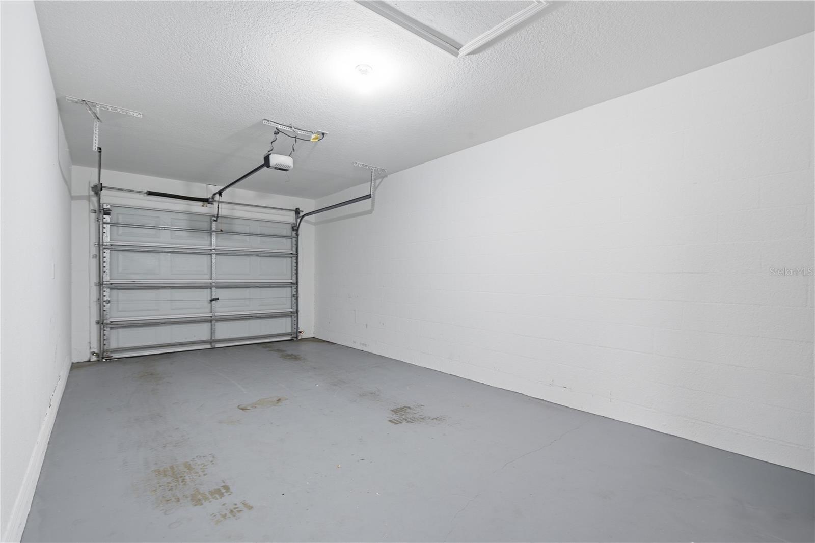 541 PLUMOSA AVENUE, Clearwater, FL 33756