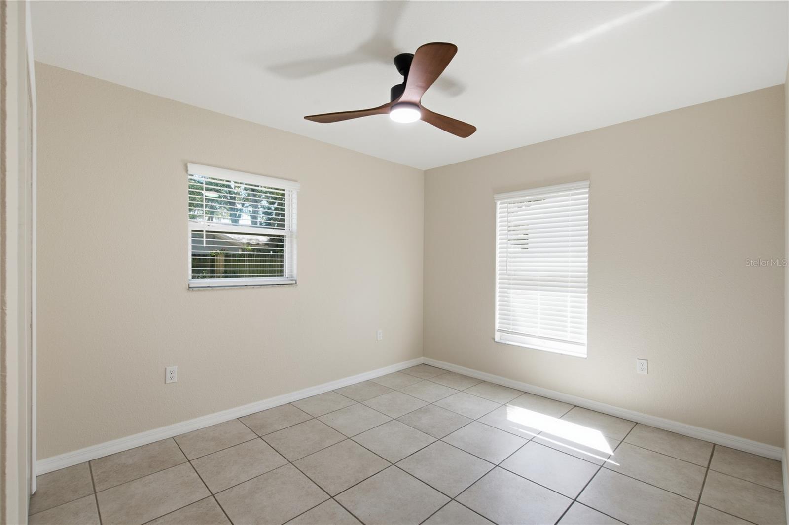 541 PLUMOSA AVENUE, Clearwater, FL 33756