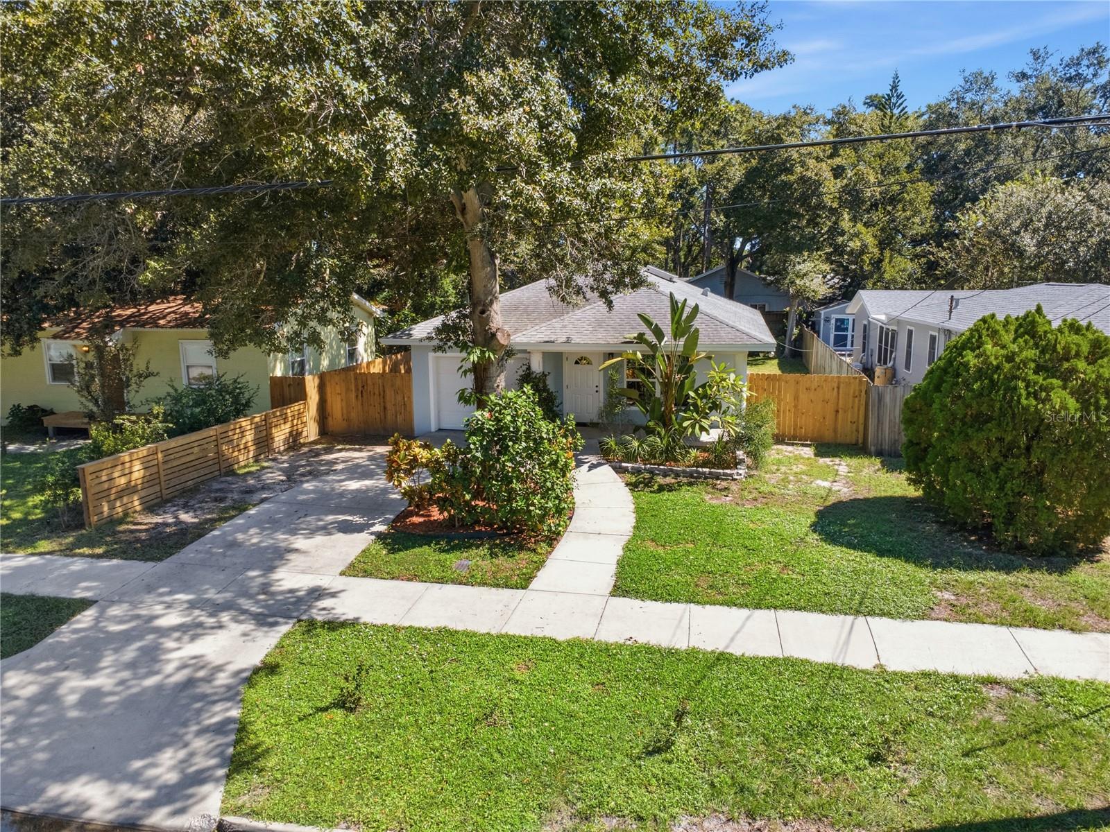 541 PLUMOSA AVENUE, Clearwater, FL 33756