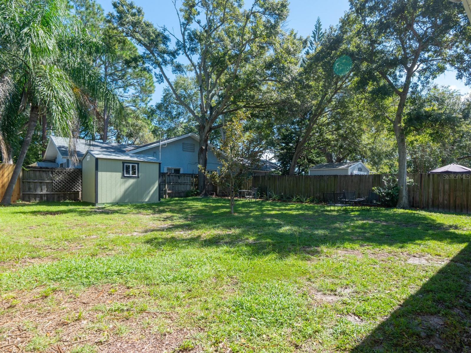 541 PLUMOSA AVENUE, Clearwater, FL 33756