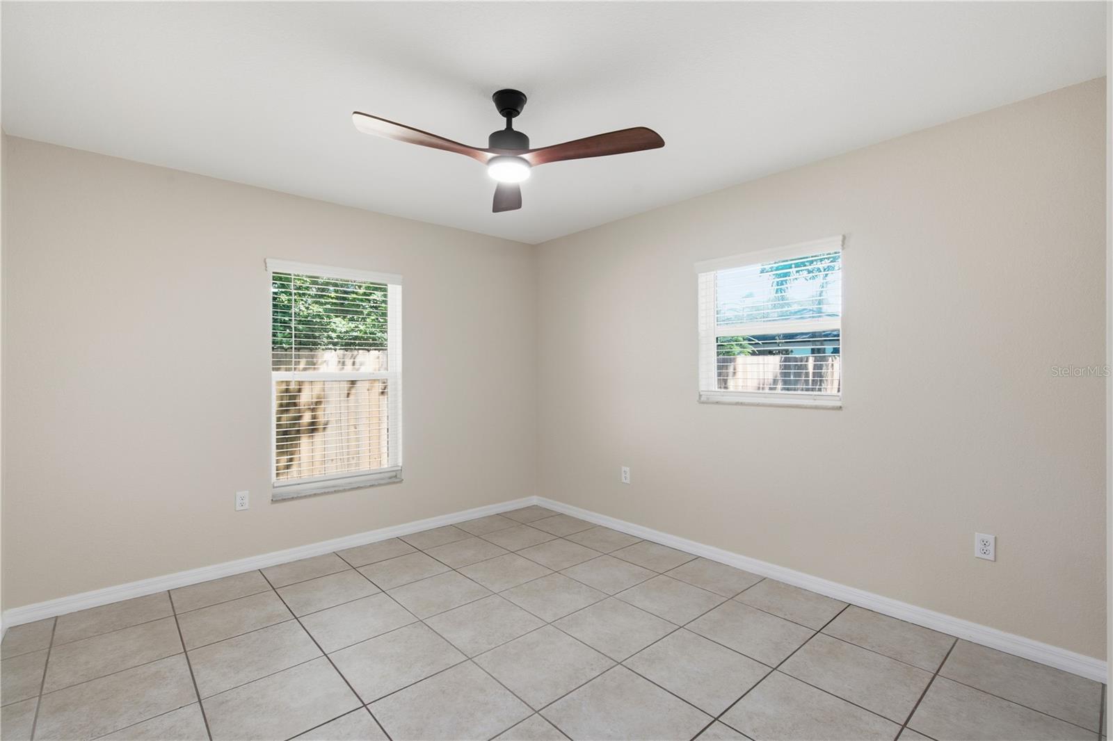 541 PLUMOSA AVENUE, Clearwater, FL 33756