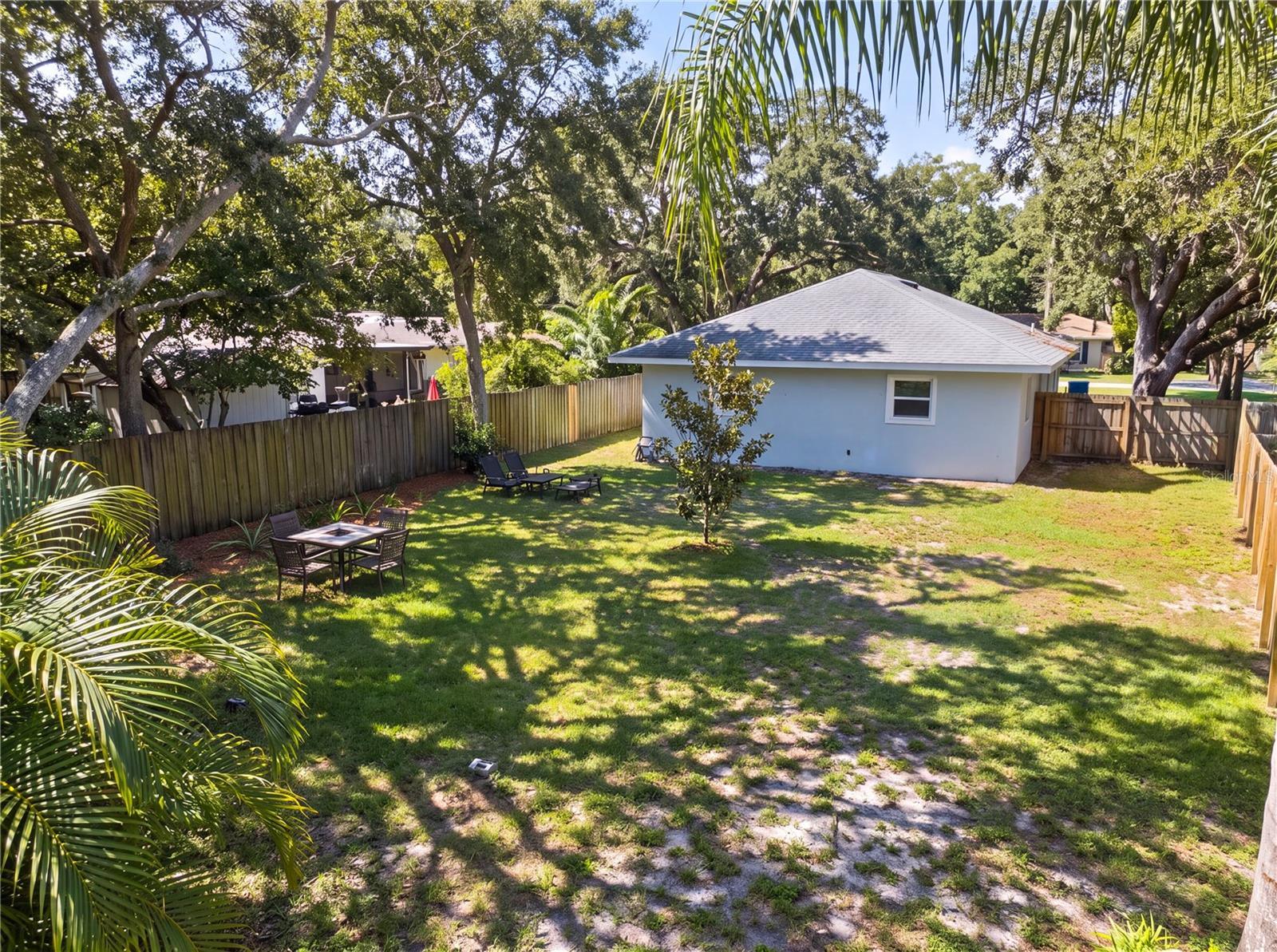 541 PLUMOSA AVENUE, Clearwater, FL 33756