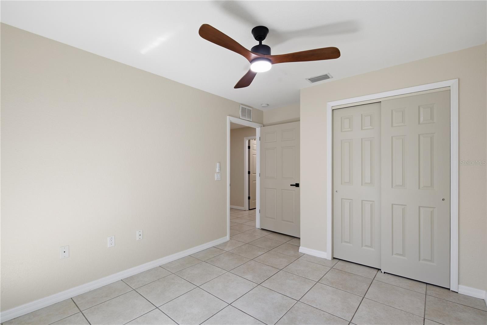 541 PLUMOSA AVENUE, Clearwater, FL 33756