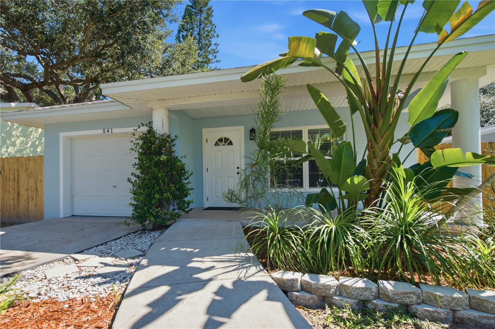 541 PLUMOSA AVENUE, Clearwater, FL 33756
