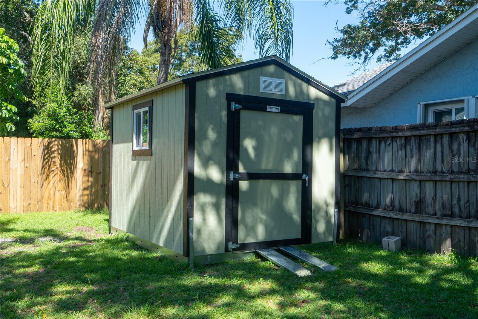 541 PLUMOSA AVENUE, Clearwater, FL 33756