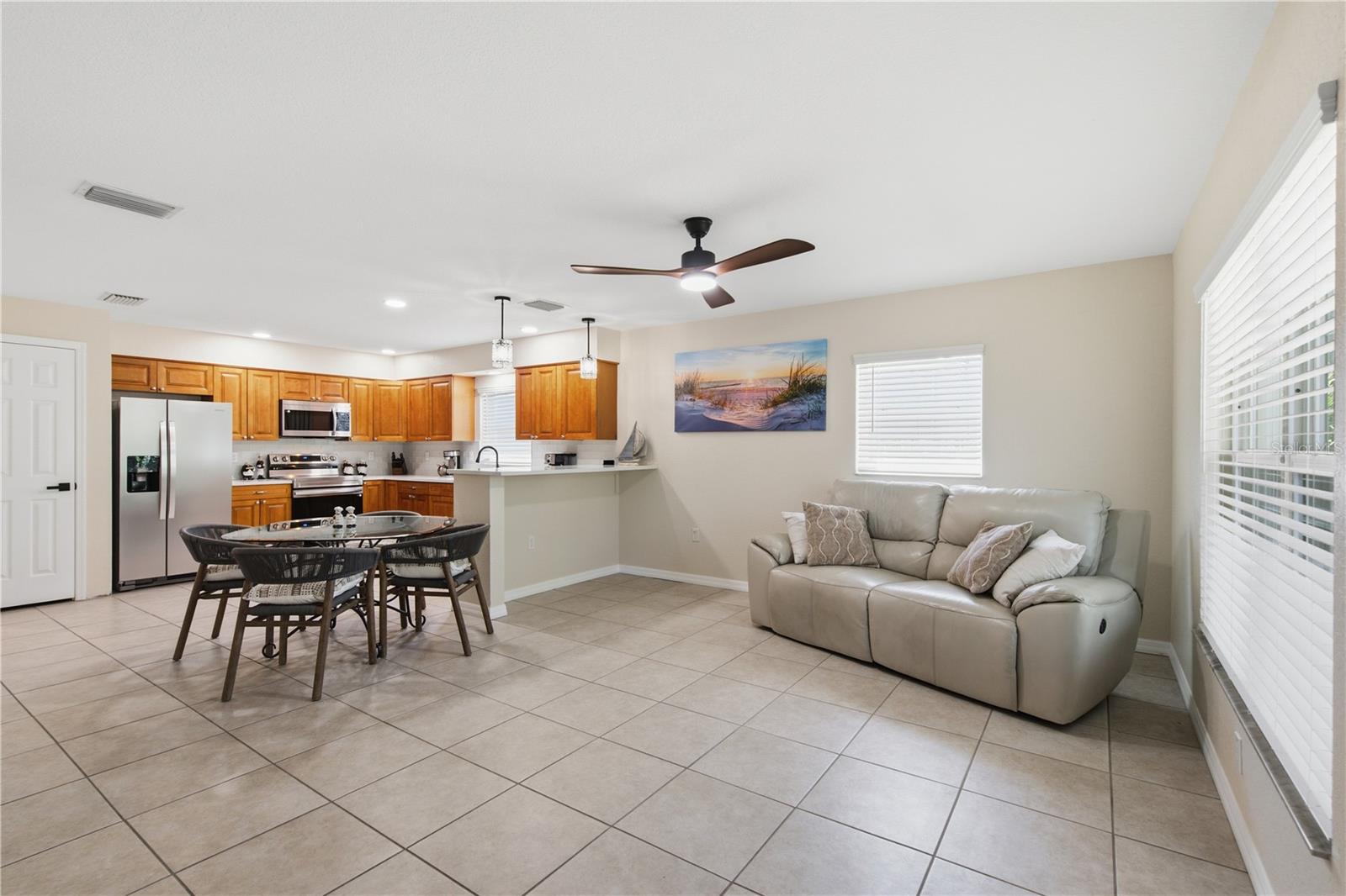 541 PLUMOSA AVENUE, Clearwater, FL 33756