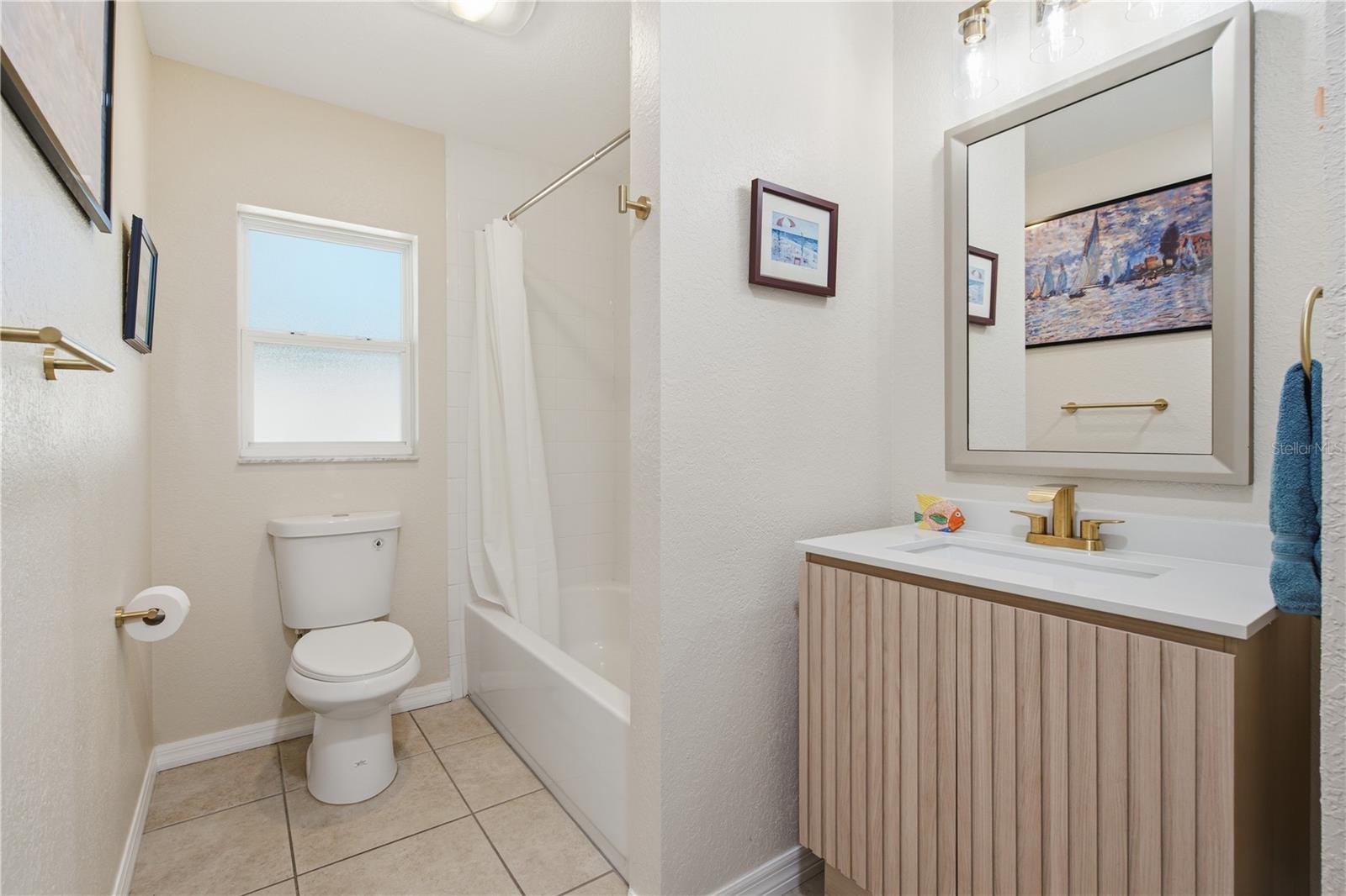 541 PLUMOSA AVENUE, Clearwater, FL 33756