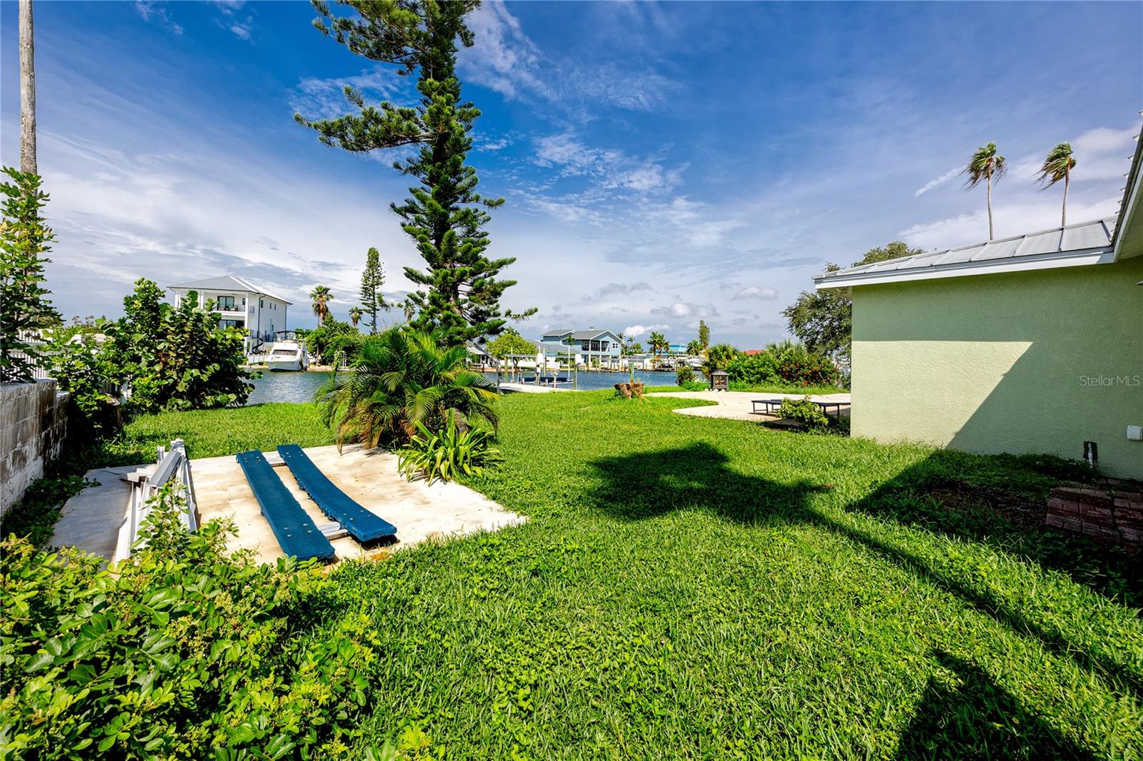 600 NORMANDY ROAD, Madeira Beach, FL 33708