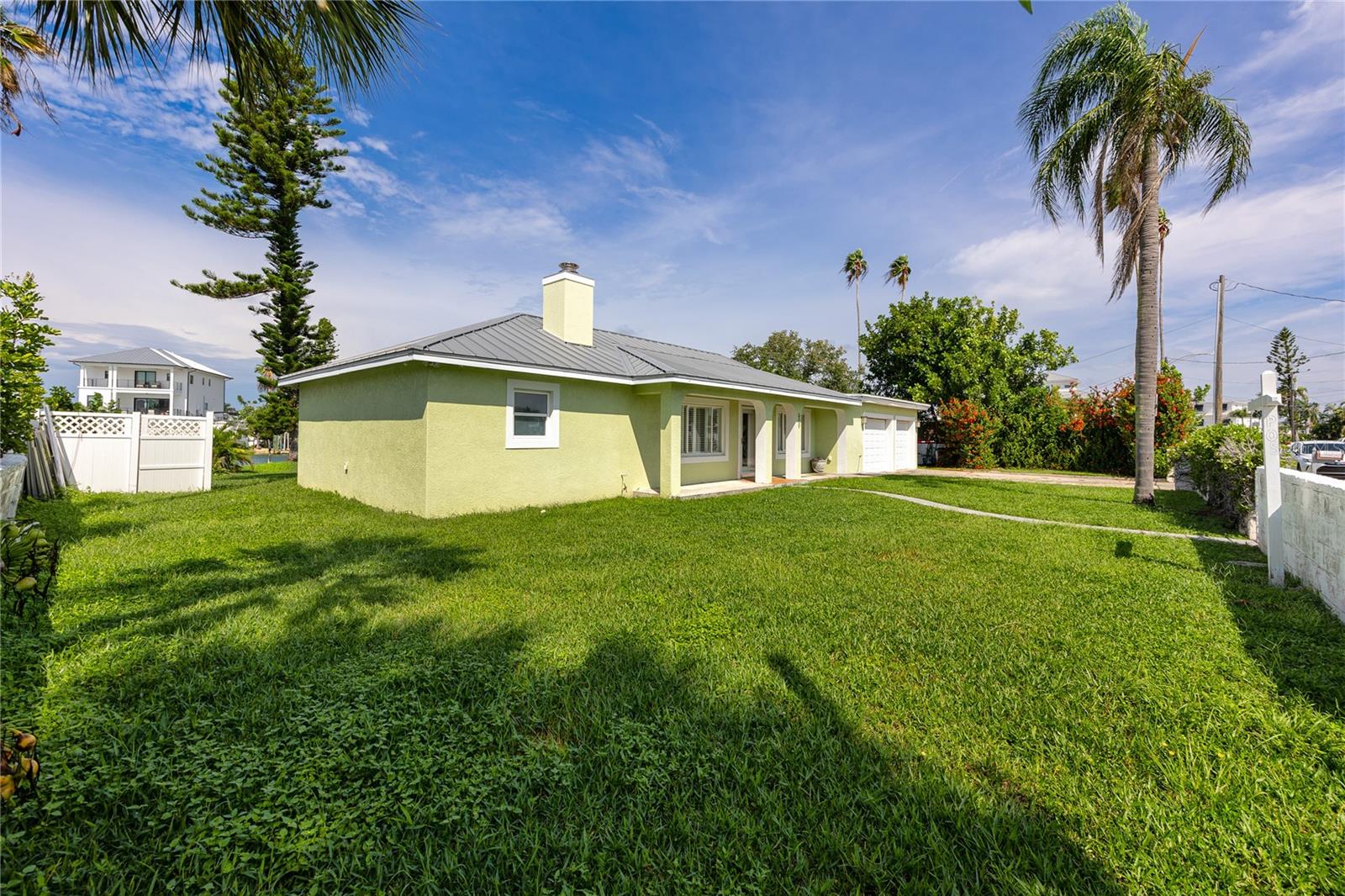 600 NORMANDY ROAD, Madeira Beach, FL 33708